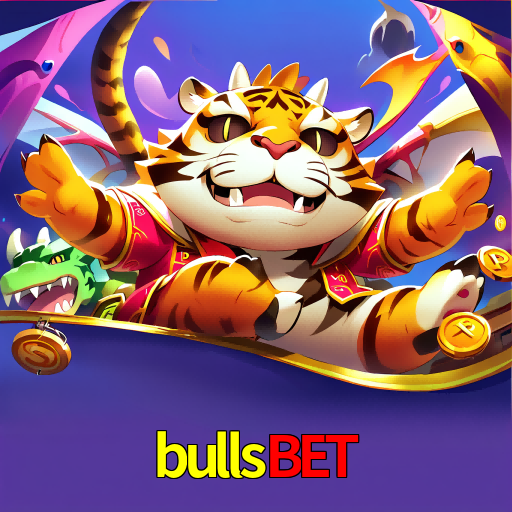  bullsbet